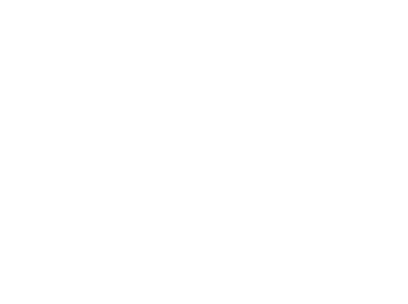 2young